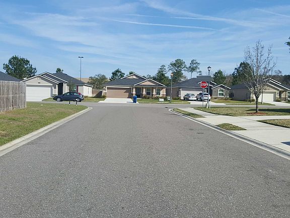 4th image of 3706 Verde Gardens Cir