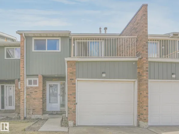 13405 40th St NW, Edmonton, AB T5A 3L9