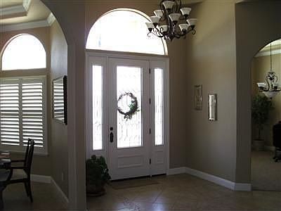 1st image of 1405 Shady Cove Ave