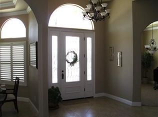 1405 Shady Cove Ave, Atwater, CA
