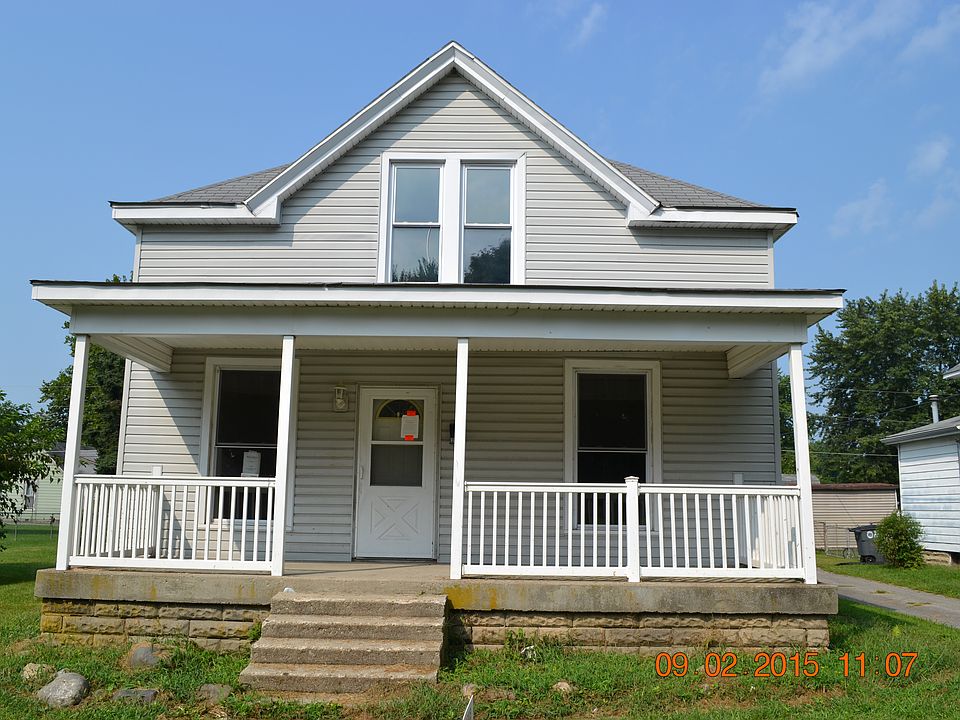 1st image of 215 N Spencer St