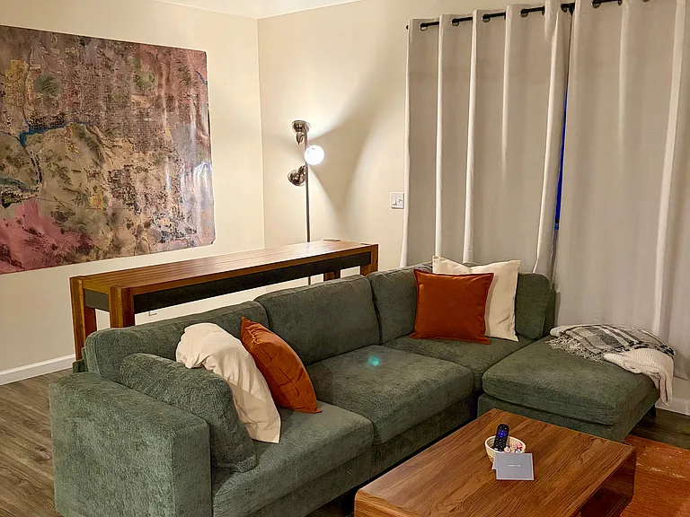 1131 E Virginia Ave — Photo 25