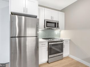 1144 Frankford Ave #403, Philadelphia, PA 19125