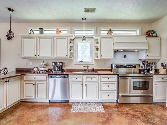 21st image of this home