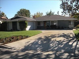 1st image of 622 Gayville Dr