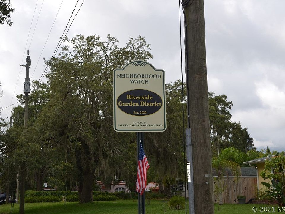 652 Faulkner St, New Smyrna Beach, FL 32168 Zillow