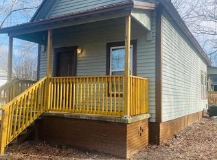 803 S Broad St, Monroe, GA 30655