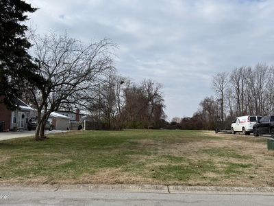 8606 Loch Lea Ln, Louisville, KY, 40299