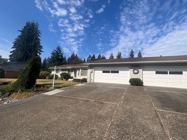 1st image of 1316 Contra Costa Ave