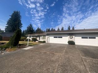 1316 Contra Costa Ave, Tacoma, WA 98466
