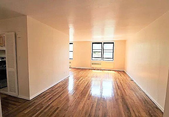 3rd image of 288 W 238th St APT 2J