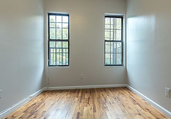 5th image of 413 Bushwick Ave #3F