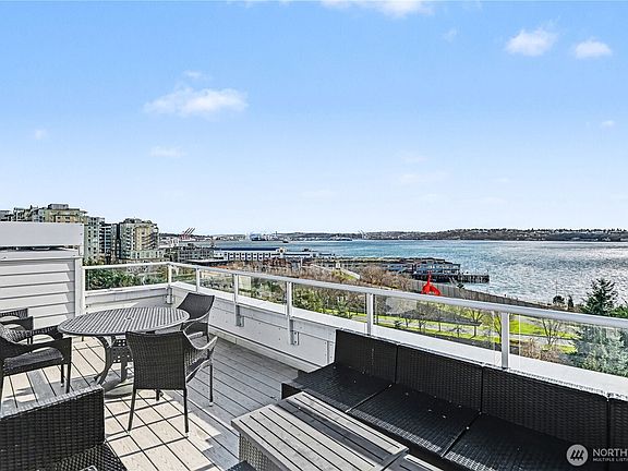 2nd image of 3028 Western Avenue #214