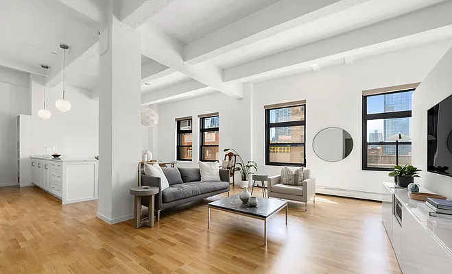 Sold by Douglas Elliman | media 1