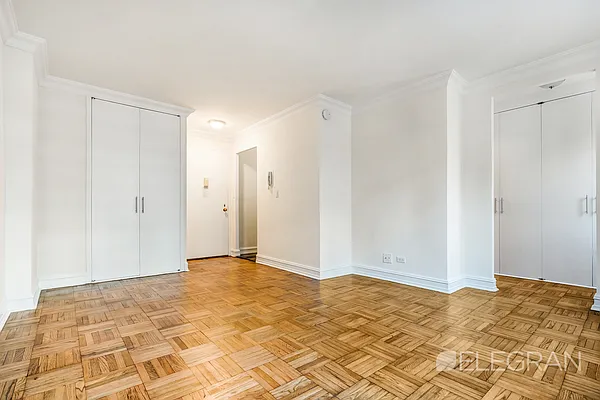 Rented by Elegran | media 8