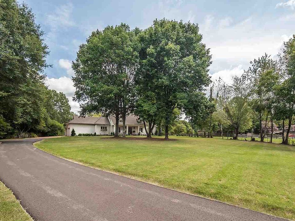 3256 Shea Rd, Collierville, TN 38017 MLS 10108900 Zillow