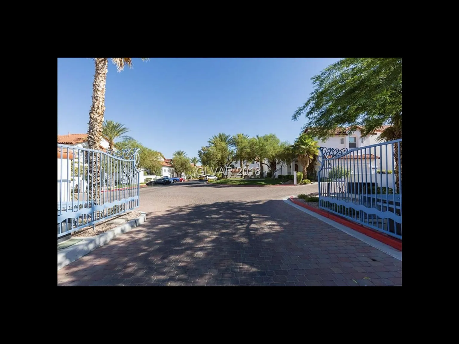 8750 Villa Faith Ave — Photo 3