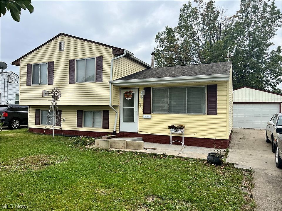 1st image of 4620 Norfolk Ave