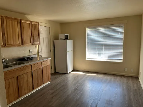 1331 High St., 1331 High St APT 3-A, Eugene, OR 97401