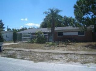 717 Prospect Ave, Cocoa, FL 32922