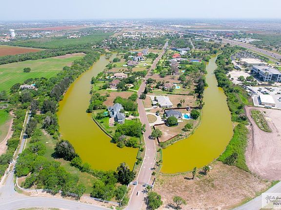2nd image of 0 Resaca Blvd