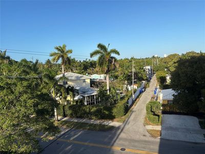 1701 Washington St APT 404, Hollywood, FL, 33020