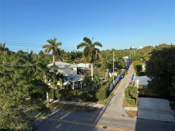 1701 Washington St APT 404, Hollywood, FL 33020