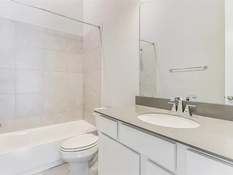 4227 Carol Ridge Dr — Photo 24