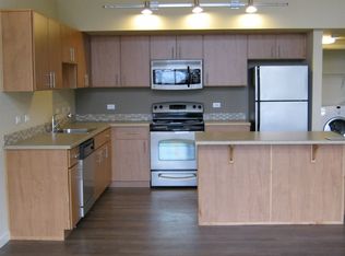 954 Discovery Cir NE, Issaquah, WA 98029