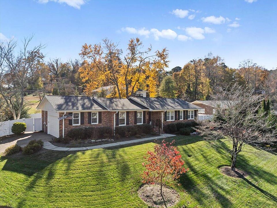 1st image of 1600 Elaine Way