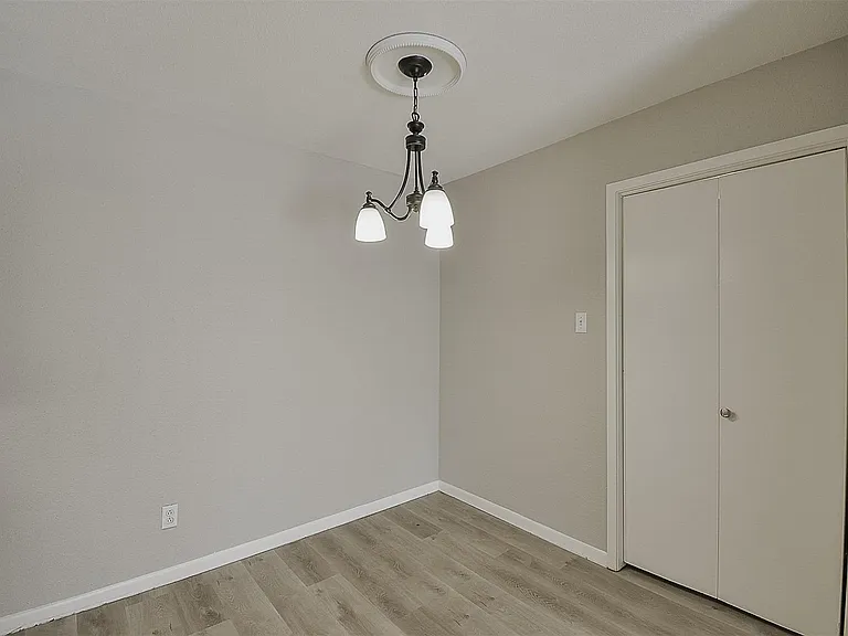 12955 Woodforest Blvd #54 — Photo 9