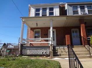 150 Burmont Rd, Drexel Hill, PA 19026