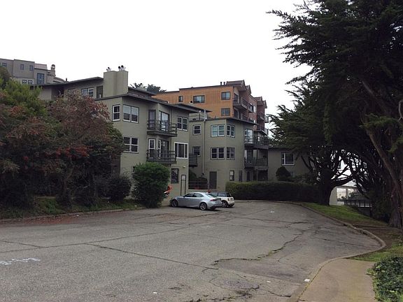 4th image of 959 Corbett Ave