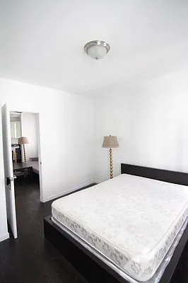 Rented by Bohemia Realty Group | media 17