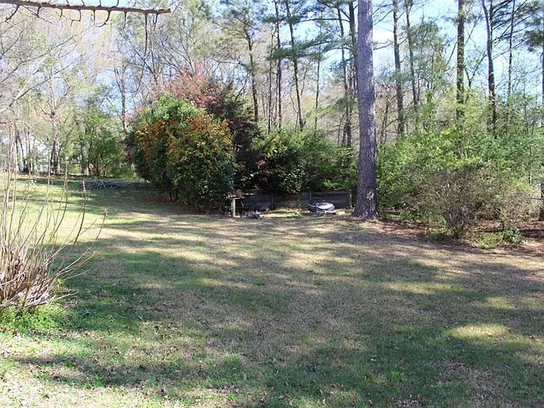 15 Caboose Ct SW — Photo 28