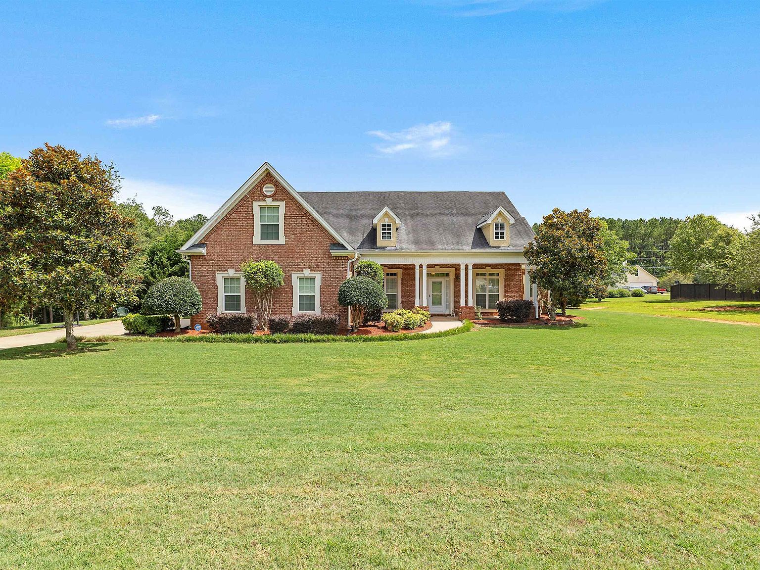 108 Constance Dr, Locust Grove, GA 30248 MLS 20149885 Zillow