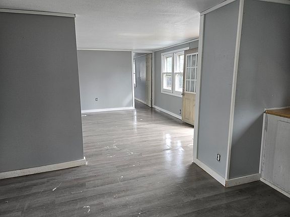 2nd image of 435 Parsons Rd Lot 8
