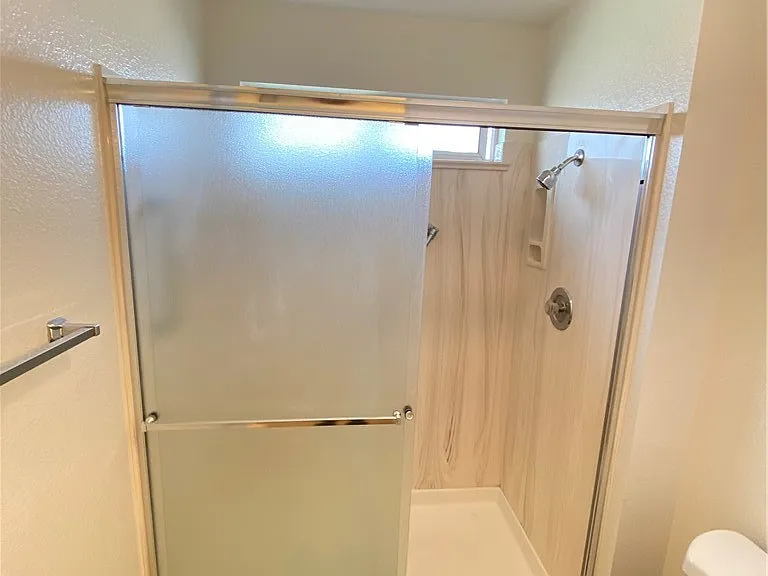 9012 Starmount Dr — Photo 14