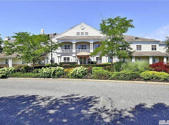 4th image of 81 Eric Dr