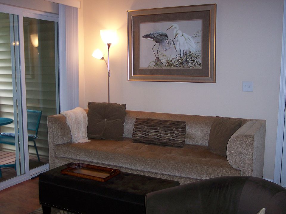 1st image of 2419 Sandalwood Creek Ct #J-4