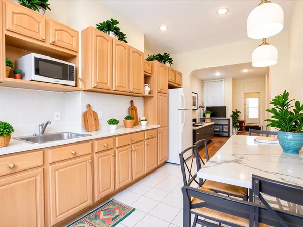 1815 Stockholm Avenue image 1 of 11