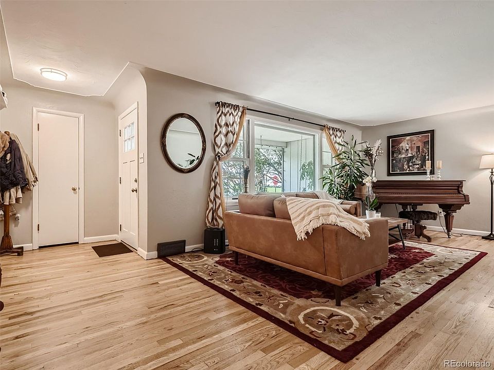 2090 Newland St, Edgewater, CO 80214 Zillow