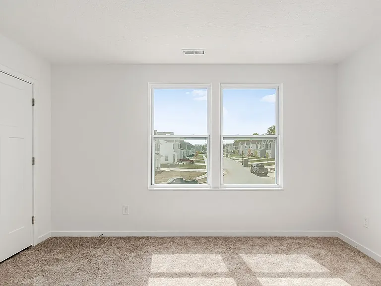1532 Billingham Dr #1 — Photo 18