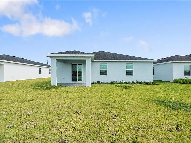 3526 Angler Dr — Photo 24