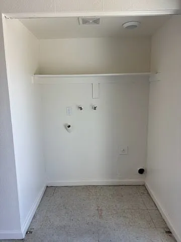 4781 N Polk Ave #103 — Photo 9