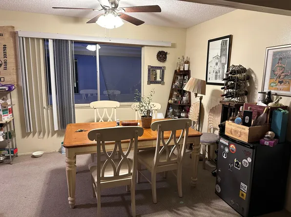 (undisclosed Address), San Diego, CA 92104
