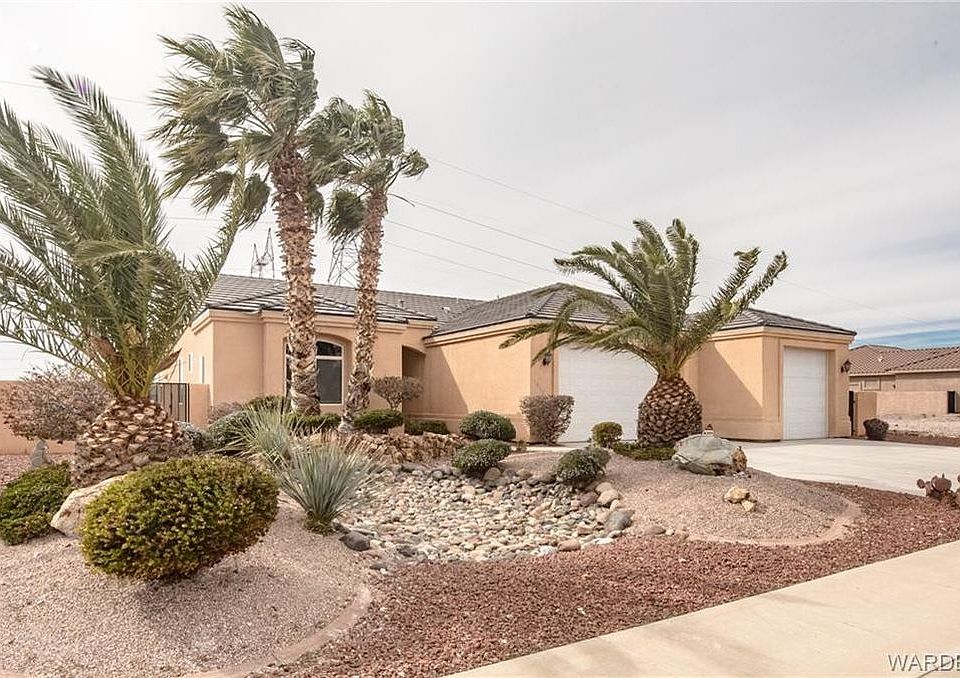 1st image of 1033 Heritage Drive
