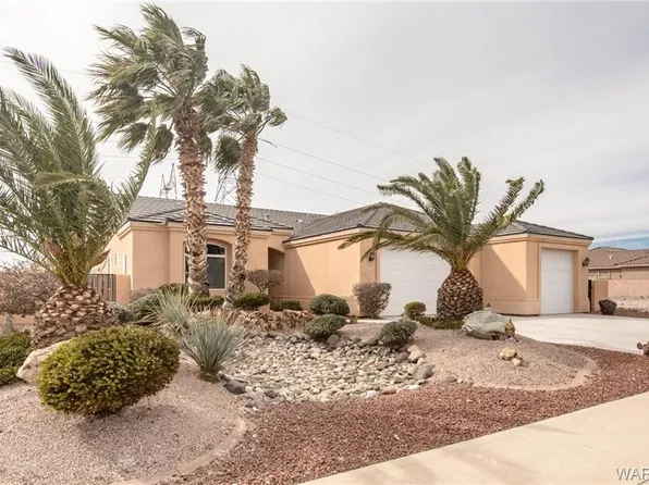 1033 Heritage Dr, Bullhead City, AZ 86429