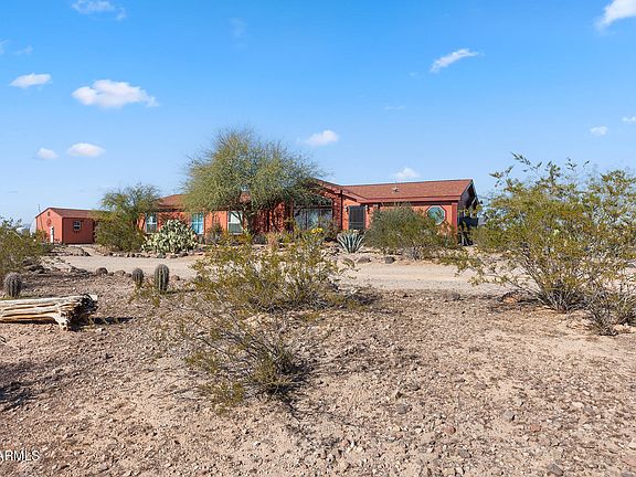 2nd image of 33514 W INDIAN SCHOOL Road