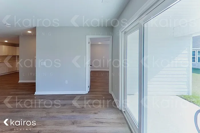 13 Burnt Oak Cir — Photo 13